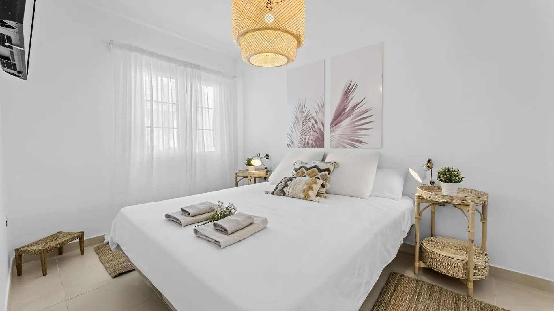 Isora Apt Puerto Del Carmen Διαμέρισμα Πουέρτο Ντελ Κάρμεν