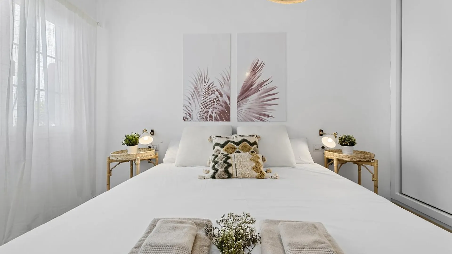 Isora Apt Puerto Del Carmen Πουέρτο Ντελ Κάρμεν